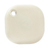 ZigBee Shelly BLU Button Tough 1 ZB (flesh-colored) action and scene activation button
