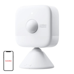 View product SWITCHBOT Motion Sensor