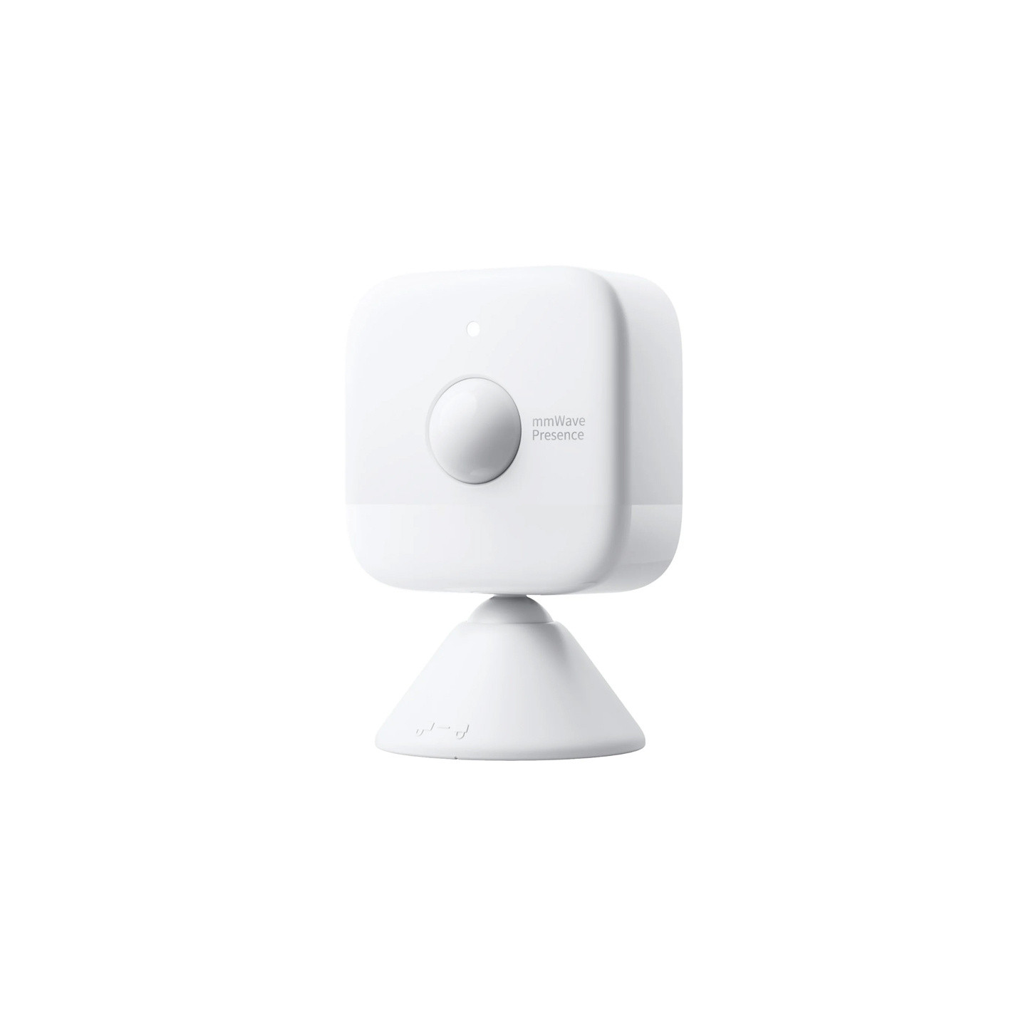 SWITCHBOT Motion Sensor