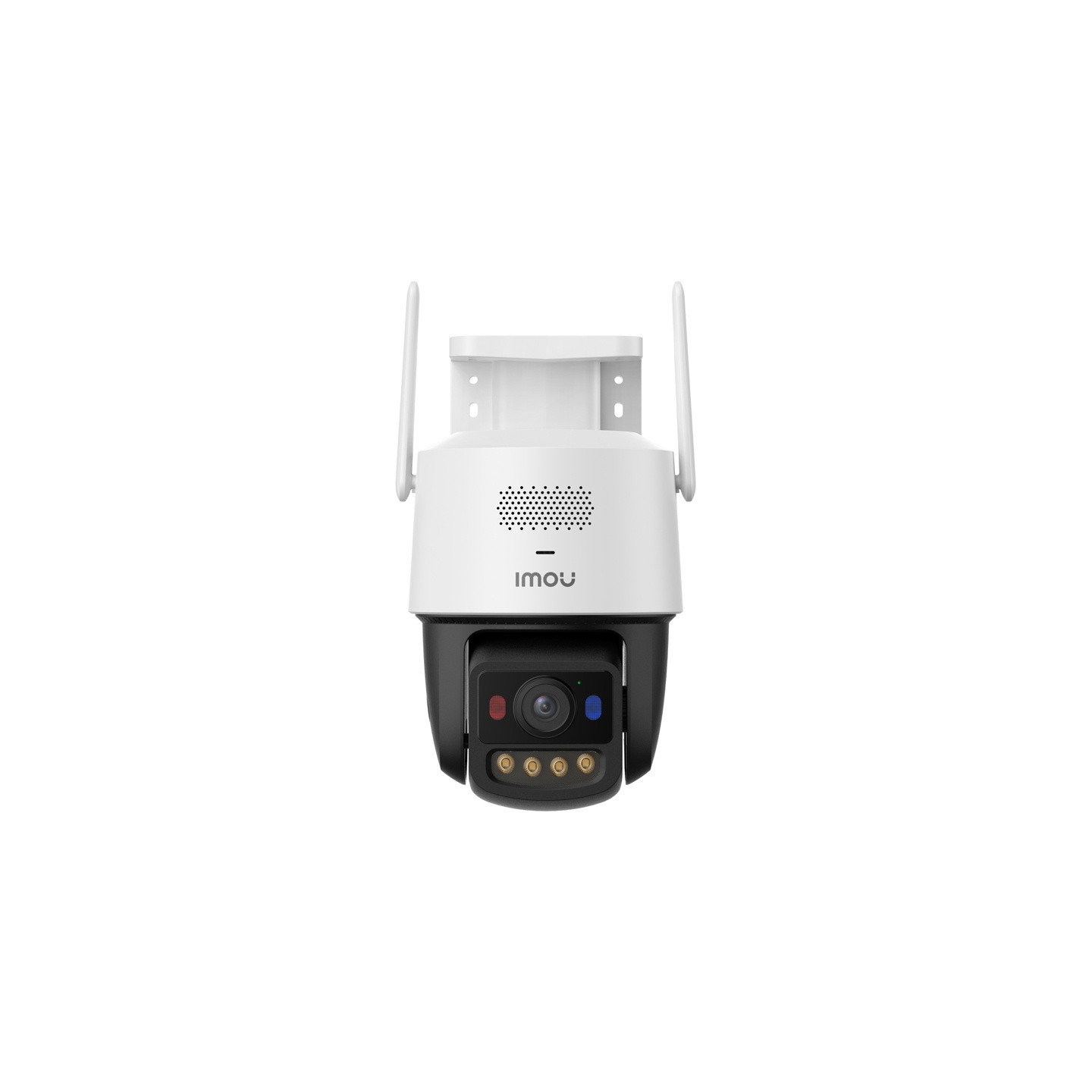 IMOU Titan Pro 6MP Outdoor IP Camera