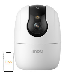 View product IMOU Ranger 2C Pro 5MP Indoor IP Camera