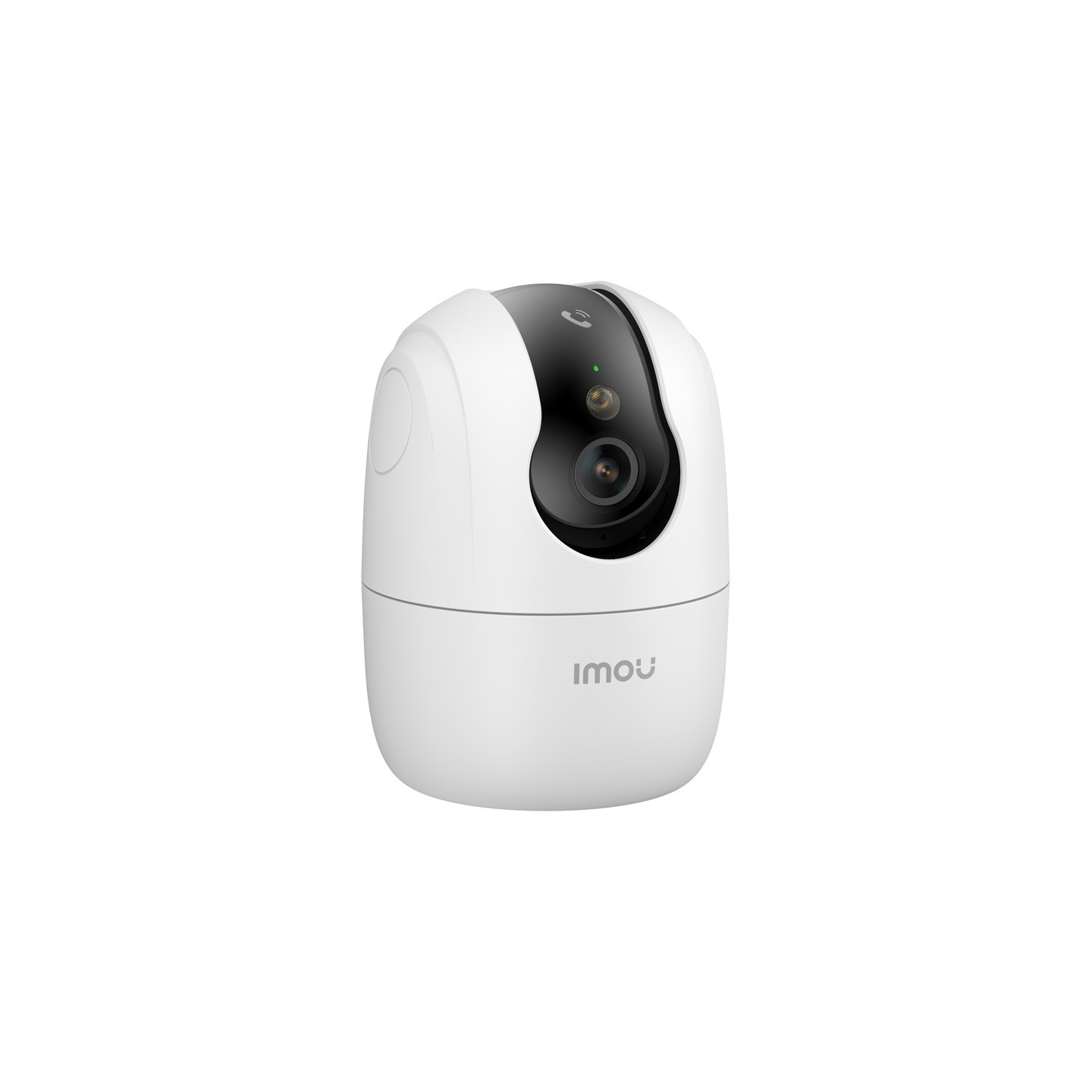 IMOU Ranger 2C Pro 5MP Indoor IP Camera