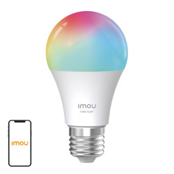 View product IMOU CL2B Smart Bulb