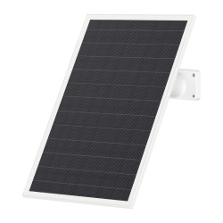 View product IMOU FSP008 8W USB-C Solar Panel
