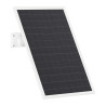 IMOU FSP008 8W USB-C Solar Panel