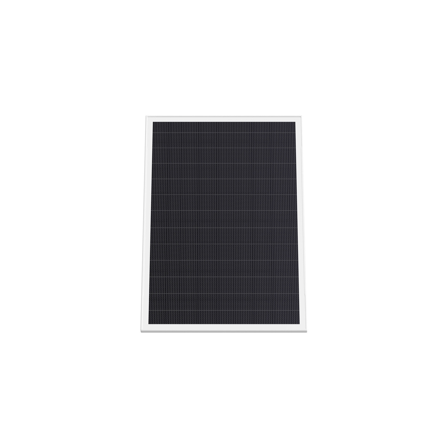 IMOU FSP008 8W USB-C Solar Panel