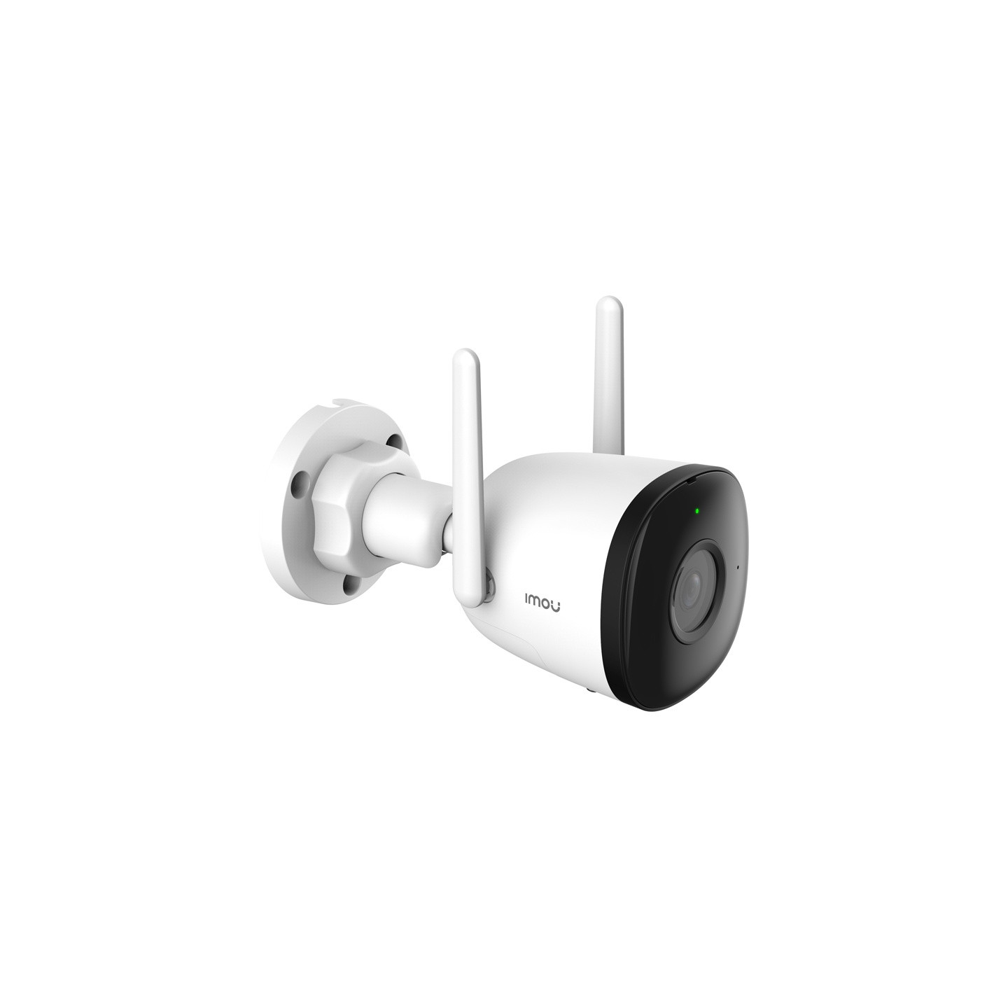 IMOU Kit-Pro WiFi CCTV Monitoring Kit
