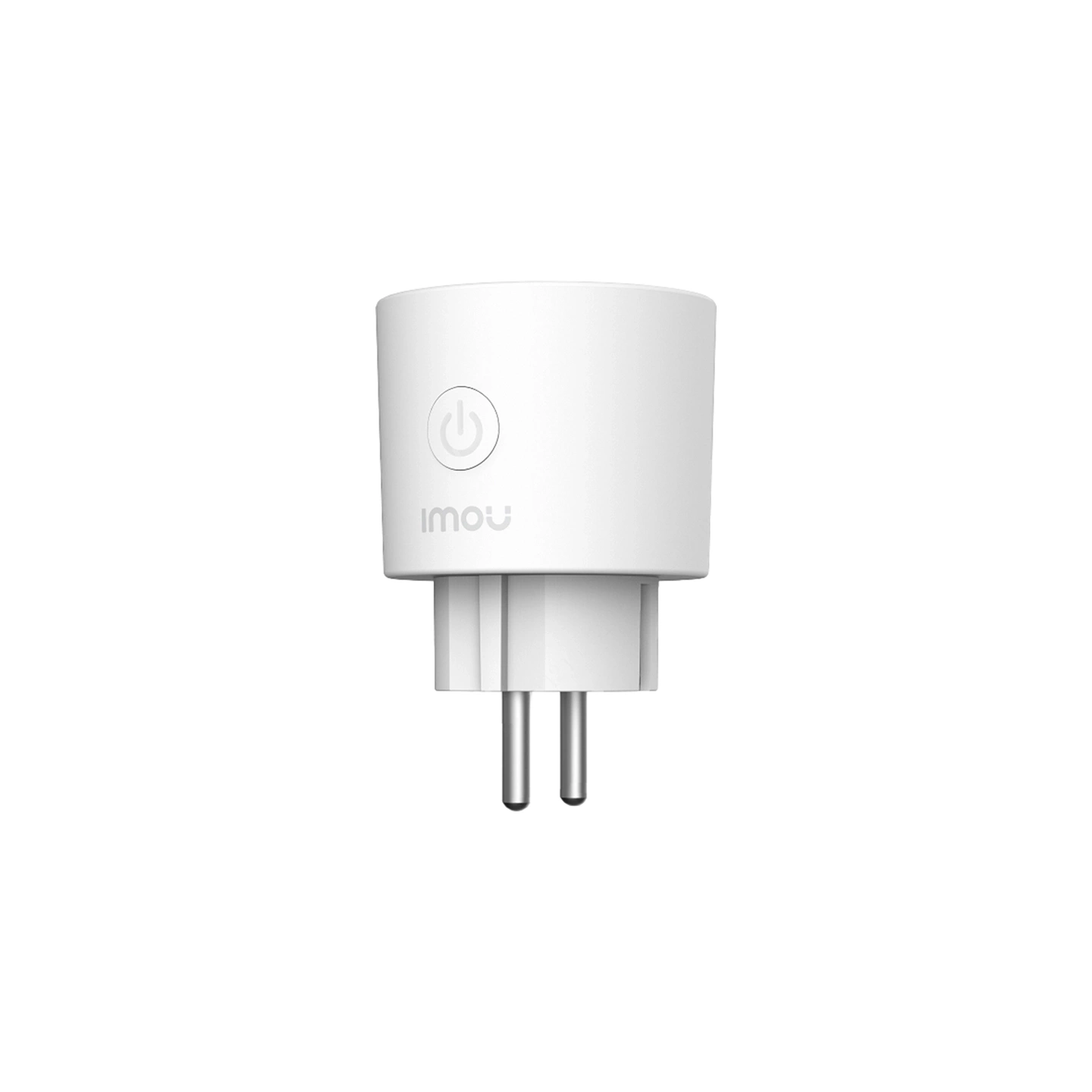 IMOU CE2P Smart Plug, Set of 4