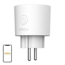 View product IMOU CE2P Smart Plug