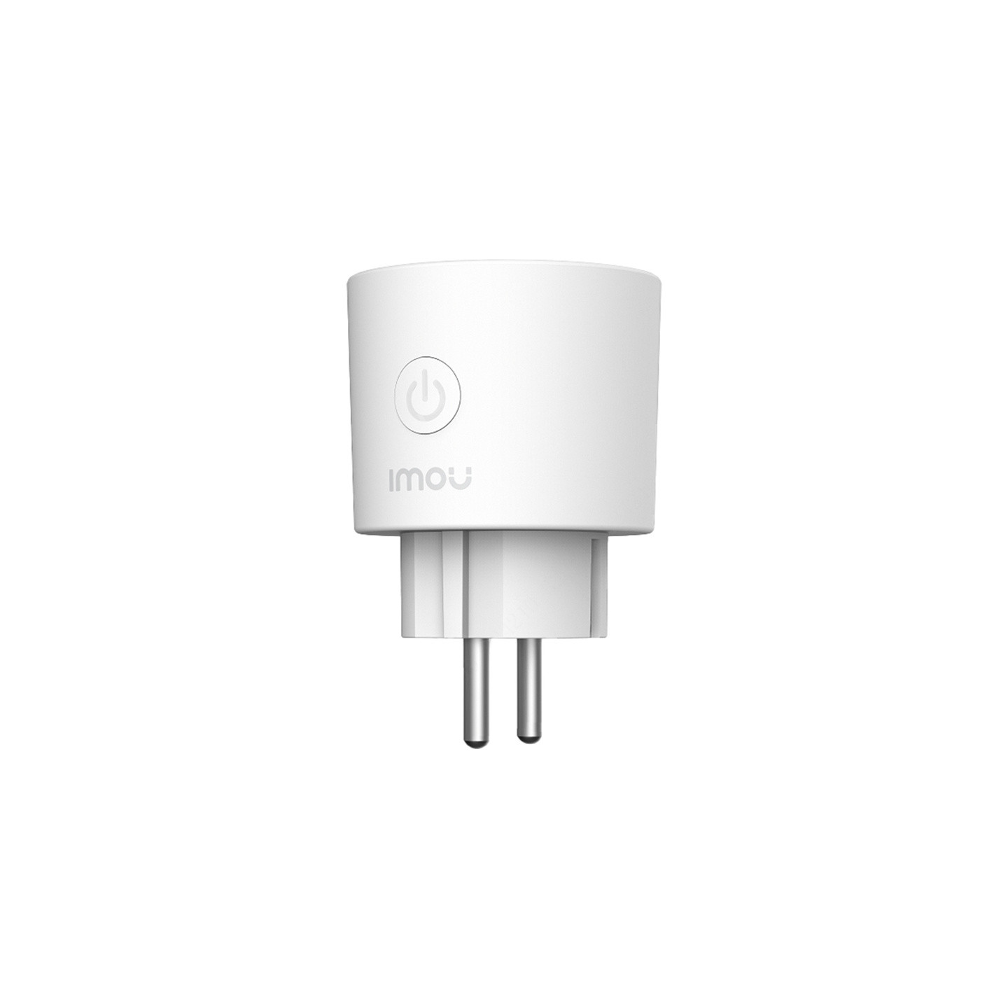 IMOU CE2P Smart Plug
