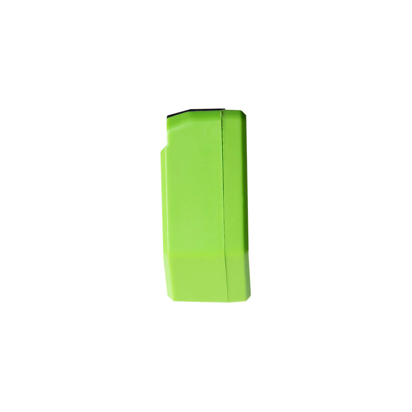 Shelly Dimmer Gen4 Zigbee/Matter Smart Dimmer