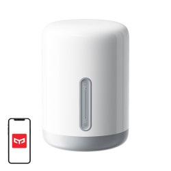 View product YEELIGHT Bedside D1 Matter Smart Night Light