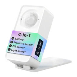 View product MEROSS MS605MAT-EU Smart Motion Sensor