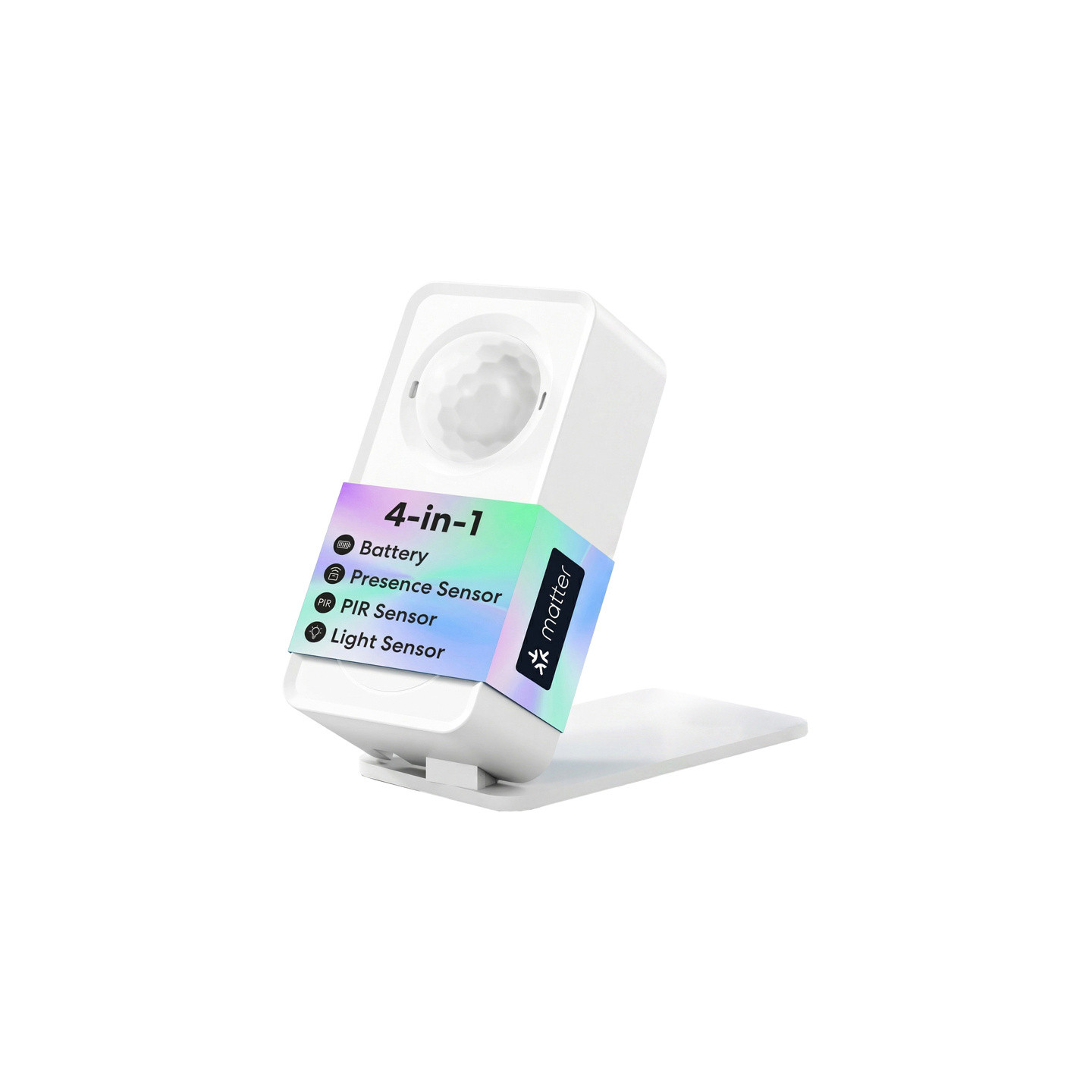 MEROSS MS605MAT-EU Smart Motion Sensor