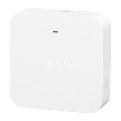 View product MEROSS MSH400HK-EU Smart Wi-Fi Gateway