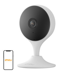 View product IMOU IPC-C32EP Indoor IP Camera