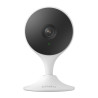 IMOU IPC-C32EP Indoor IP Camera