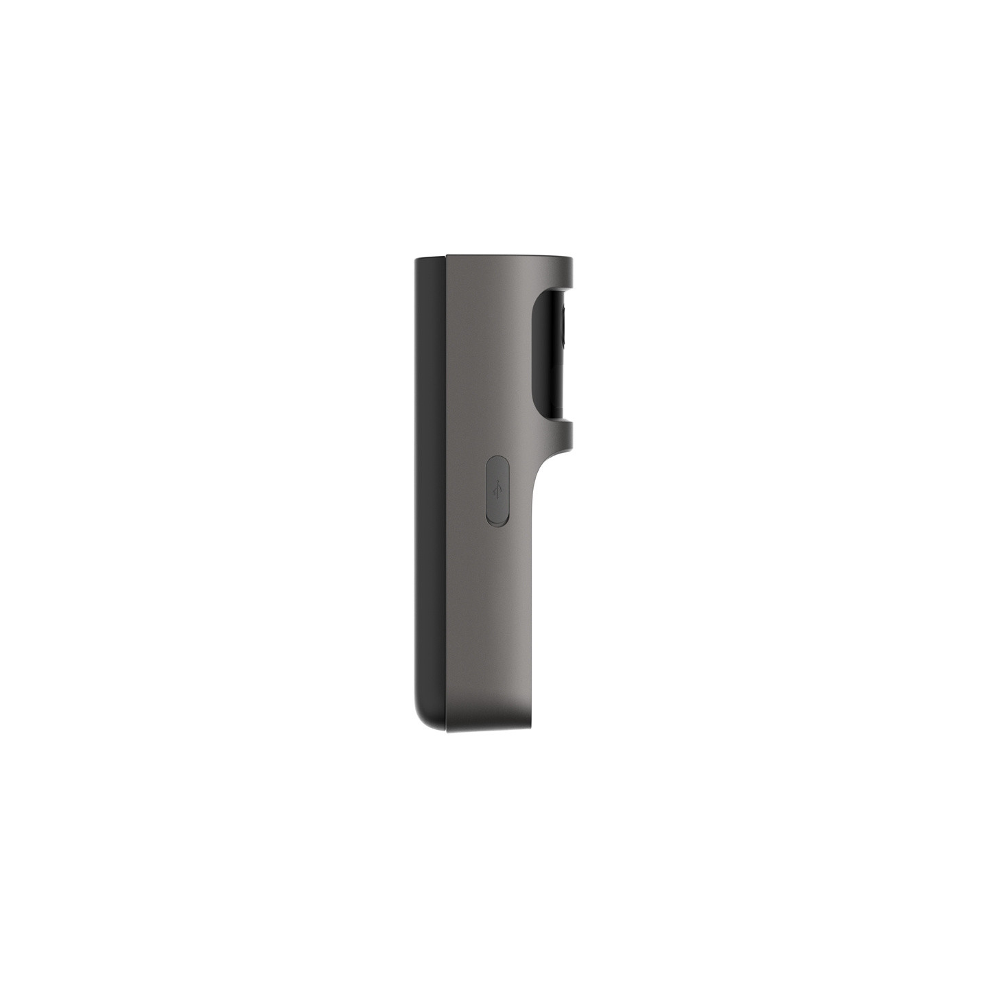 IMOU 2S KIT Wireless Doorbell