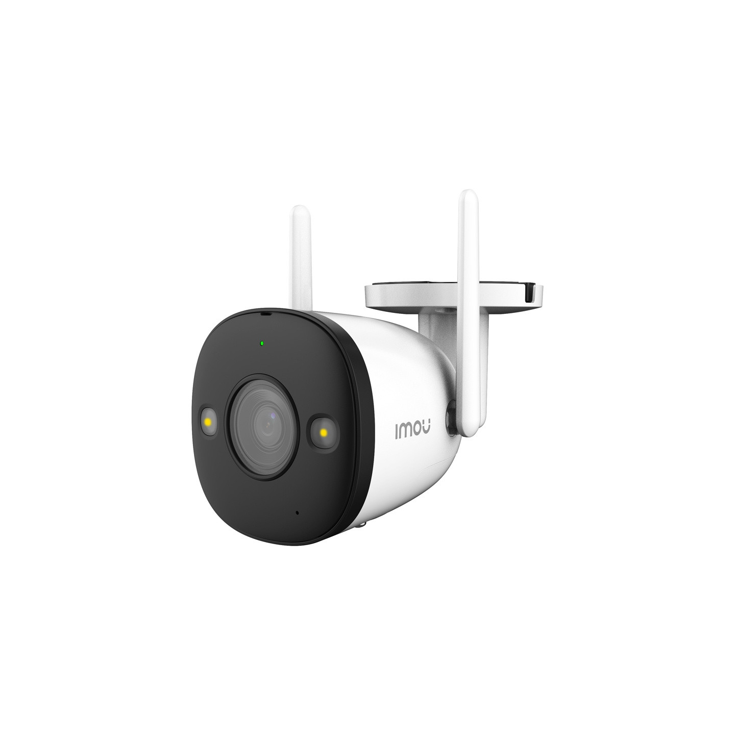 IMOU CCTV Kit-Lite Surveillance Kit, WiFi