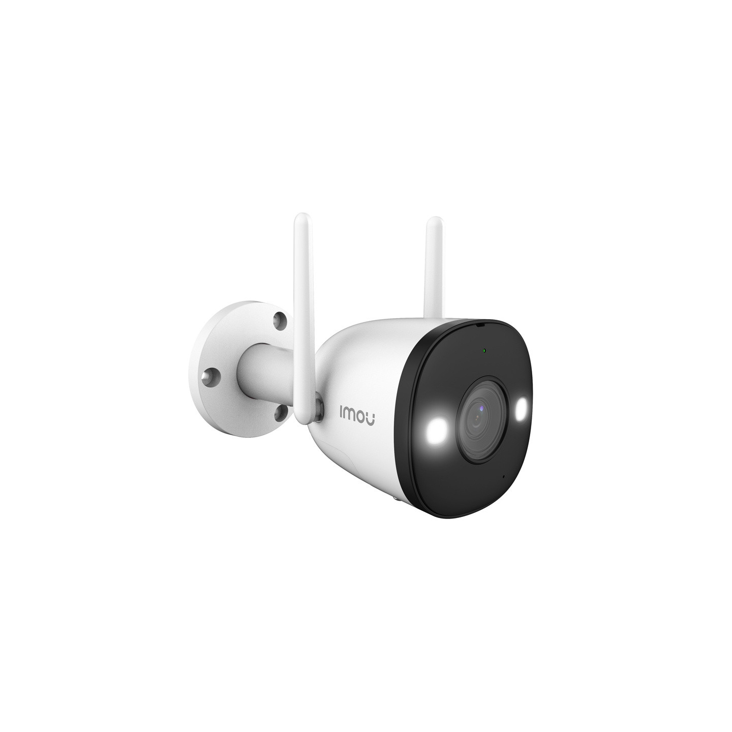 IMOU CCTV Kit-Lite Surveillance Kit, WiFi