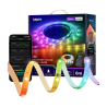 LEPRO SW1-6 RGB Smart LED Strip, 6 m