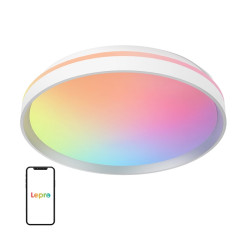 View product LEPRO T1 Smart Ceiling Light, 1800 lm