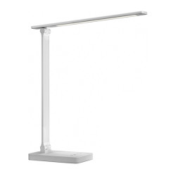 View product LEPRO 310001 Desk Lamp, 800 lm (White)
