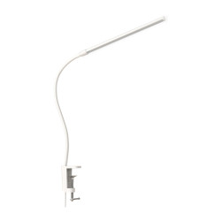 View product LEPRO 310005 Desk Lamp, 460 lm (White)