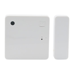Shelly BLU Door/Window ZB Zigbee, Bluetooth Sensor