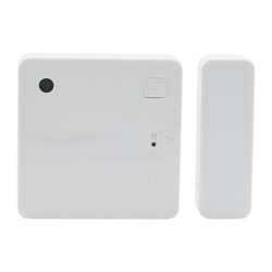 View product Shelly BLU Door/Window ZB Zigbee, Bluetooth Sensor