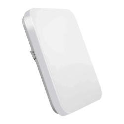View product Lepro 150006 Ceiling Light, 24W, 2400 lm