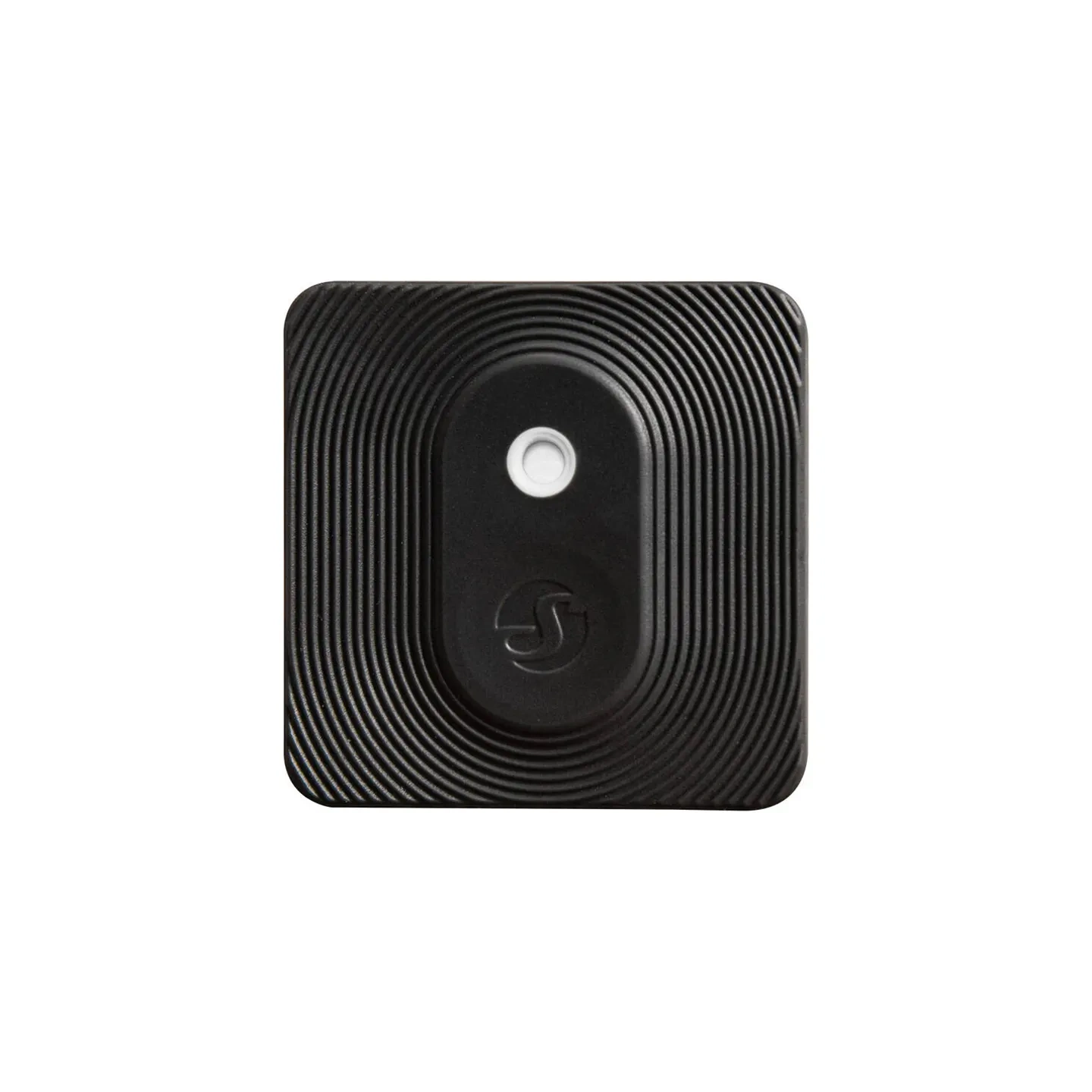 Shelly Bluetooth/ZigBee Temperature and Humidity Sensor (Black)