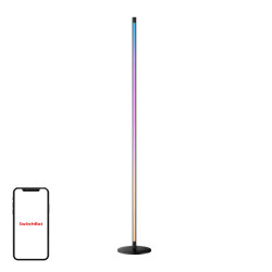 View product SWITCHBOT Floor Lamp RGBICWW