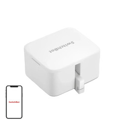 View product SWITCHBOT C1 Rechargeable Wireless Switch