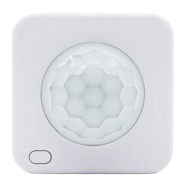 Shelly BLU Motion ZB Motion Sensor