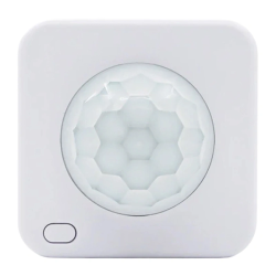 View product Shelly BLU Motion ZB Motion Sensor