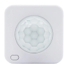 Shelly BLU Motion ZB Motion Sensor