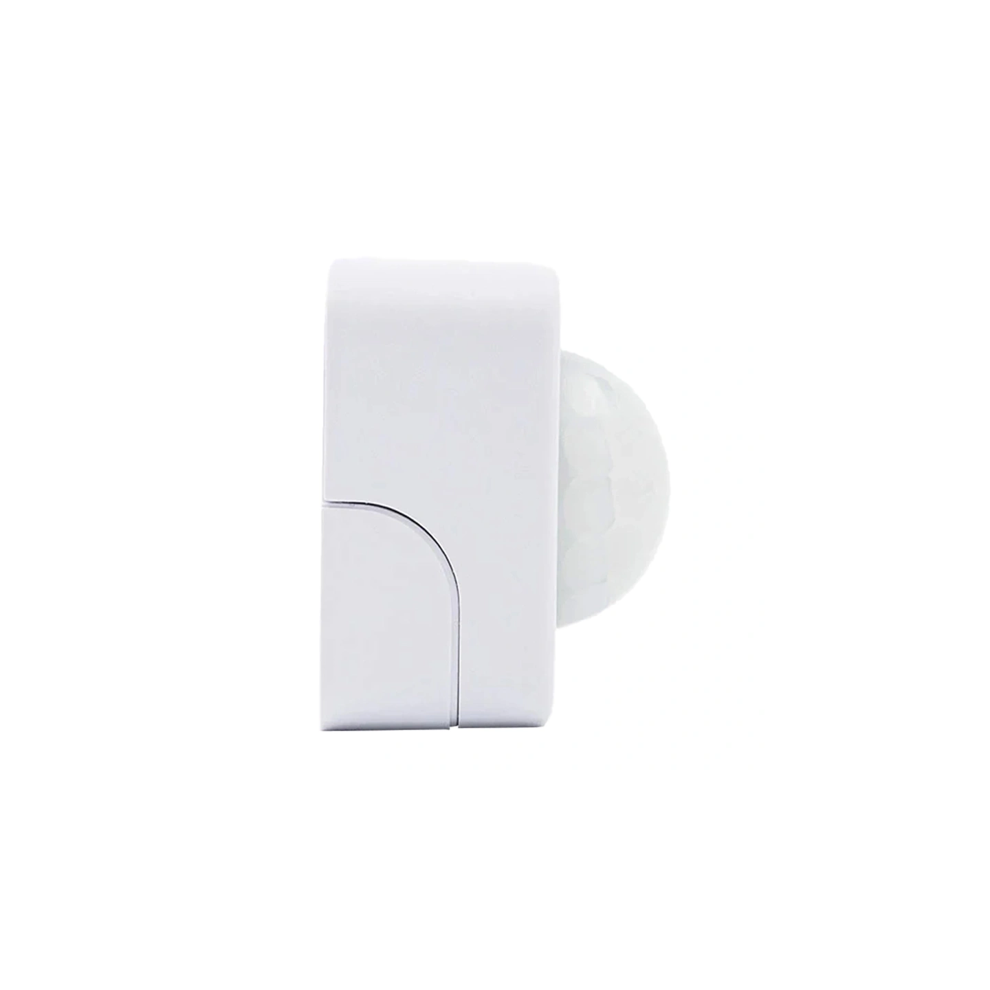 Shelly BLU Motion ZB Motion Sensor
