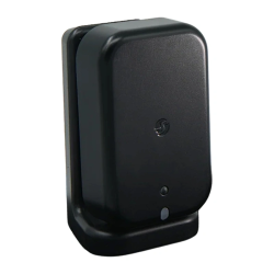 View product SHELLY Presence Gen4 Motion Sensor (Black)