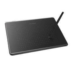 View product Huion H430P graphics tablet