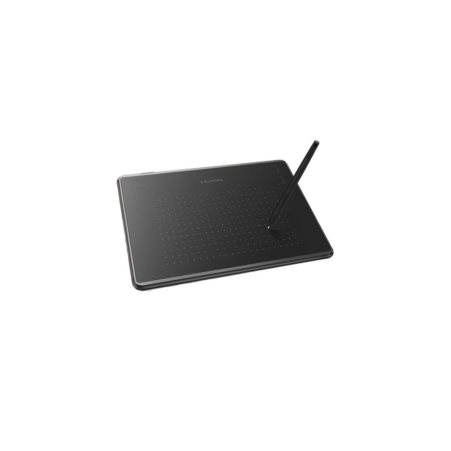 Huion H430P graphics tablet