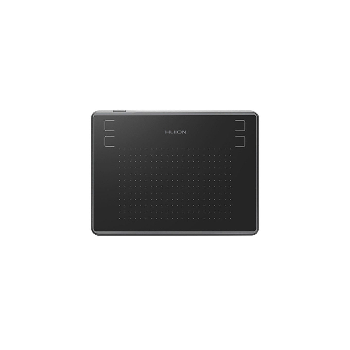 Huion H430P graphics tablet