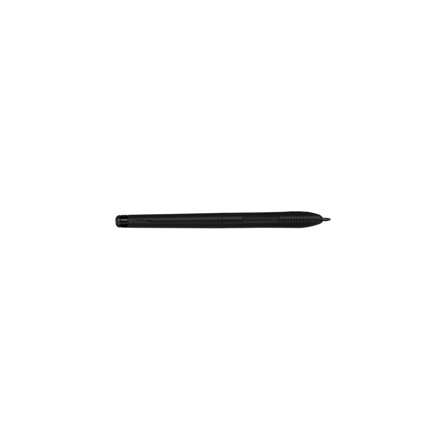 Huion H430P graphics tablet