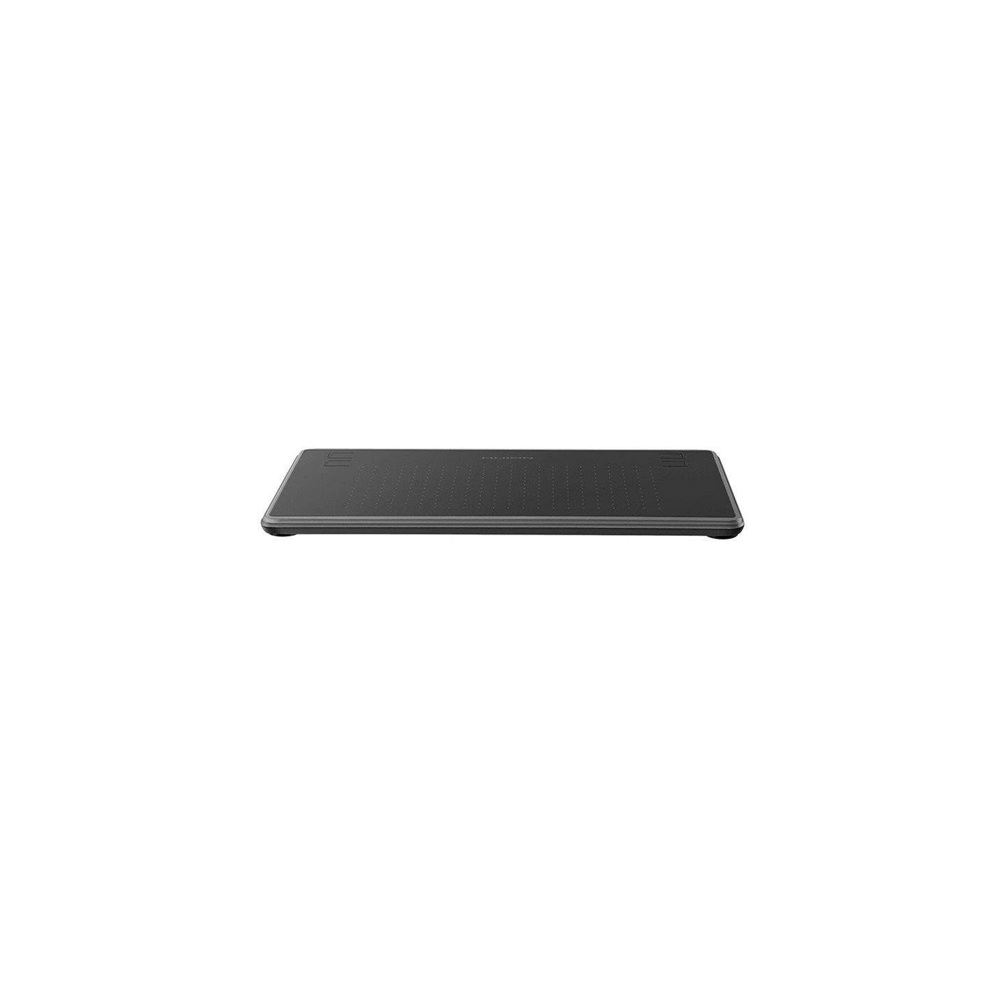 Huion H430P graphics tablet