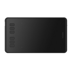 View product Huion H640P graphics tablet