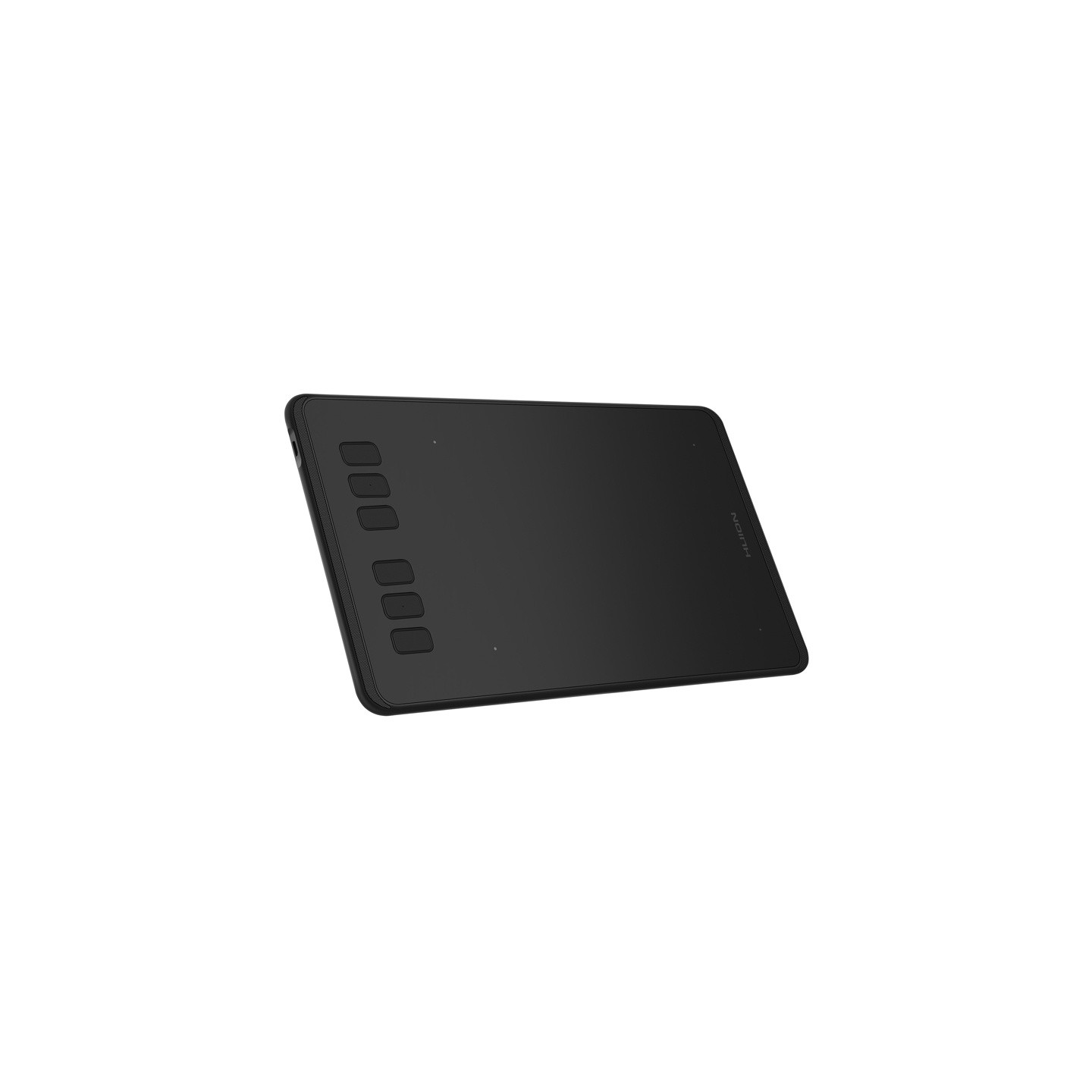 Huion H640P graphics tablet