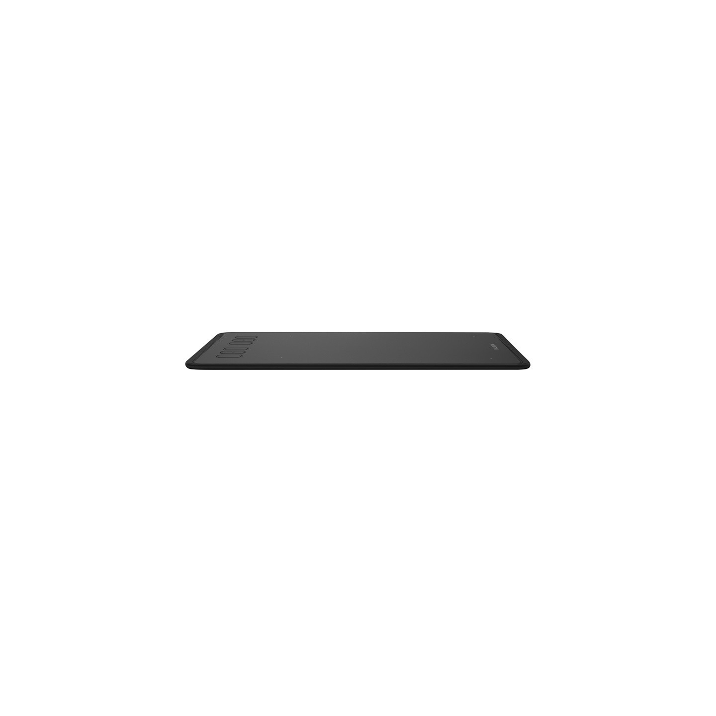 Huion H640P graphics tablet