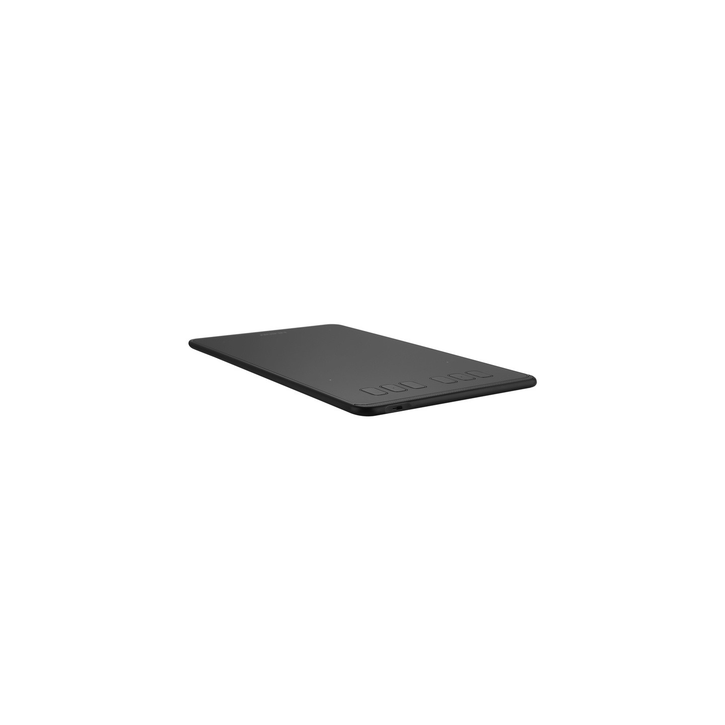 Huion H640P graphics tablet