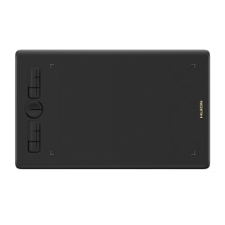 View product Huion H580X graphics tablet