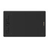 Huion H580X graphics tablet